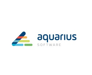 Logo-aquarius-qadrada
