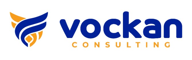 Vockan Consulting