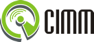 CIMM